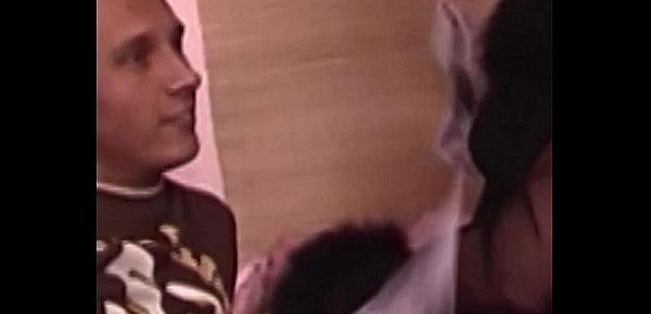 Pricey Old Slag&039;s Wet Pussy